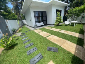 La Casa Mirissa